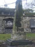 image of grave number 59858